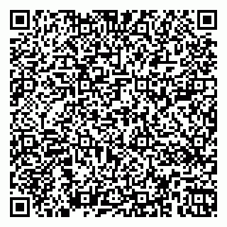 vCard 79366001270