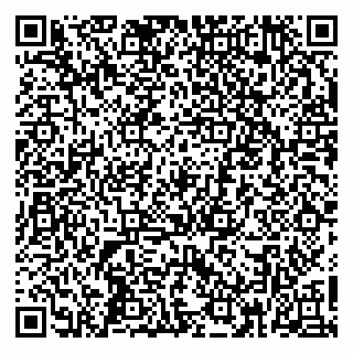 vCard 79366001271