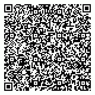 vCard 79366001272