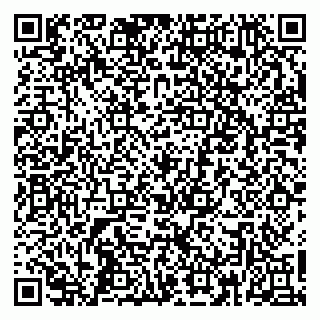 vCard 79366001274