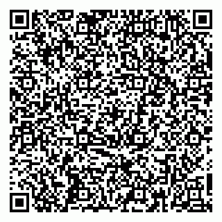 vCard 79366001275