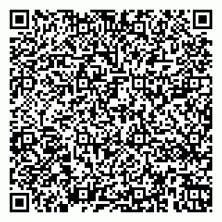 vCard 79366001276