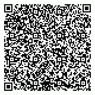 vCard 79366001277