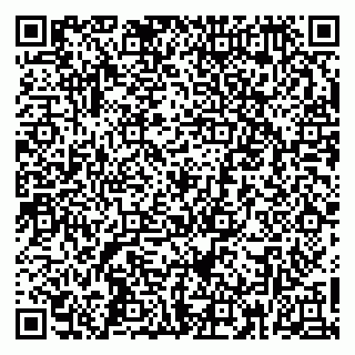 vCard 79366001278