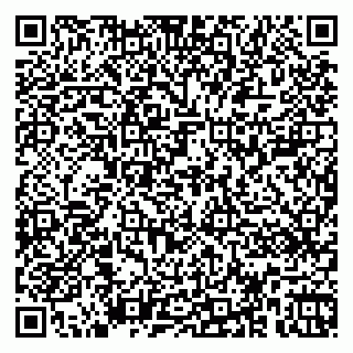 vCard 79366001279