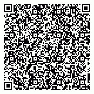 vCard 79366001280