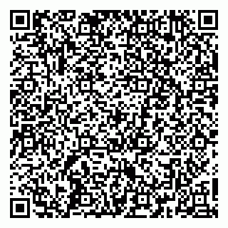 vCard 79366001281