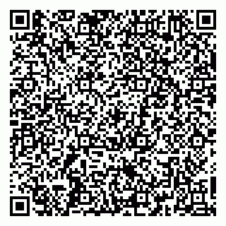 vCard 79366001282