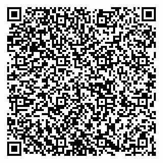 vCard 79366001283