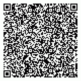 vCard 79366001284