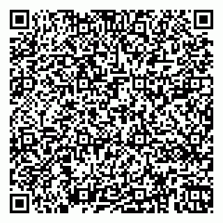 vCard 79366001285