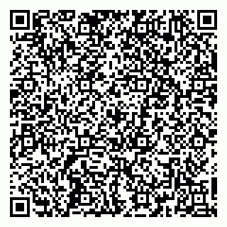 vCard 79366001286