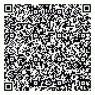vCard 79366001287