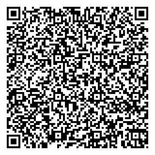 vCard 79366001288