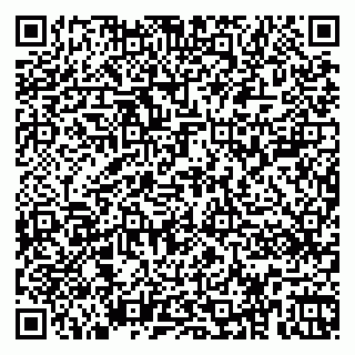 vCard 79366001289