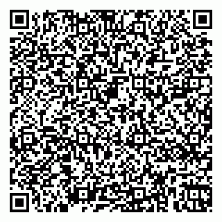 vCard 79366001291