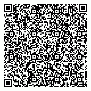 vCard 79366001292
