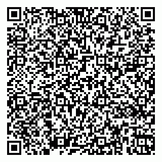 vCard 79366001293