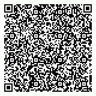 vCard 79366001294