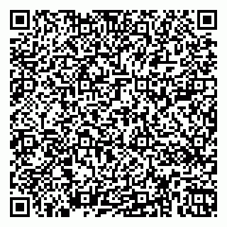 vCard 79366001295
