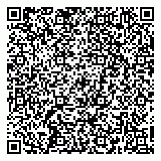 vCard 79366001296