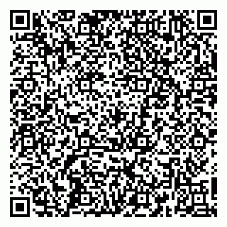 vCard 79366001297