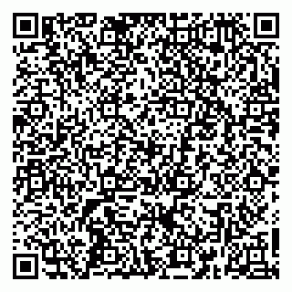 vCard 79366001298