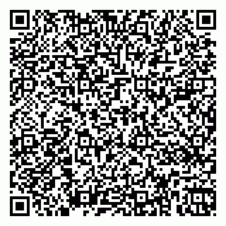 vCard 79366001299