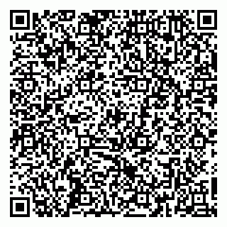 vCard 79366001300