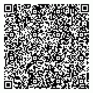 vCard 79366001301