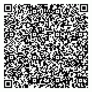 vCard 79366001303
