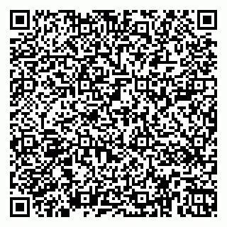 vCard 79366001304