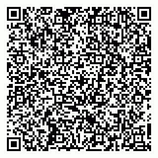 vCard 79366001305