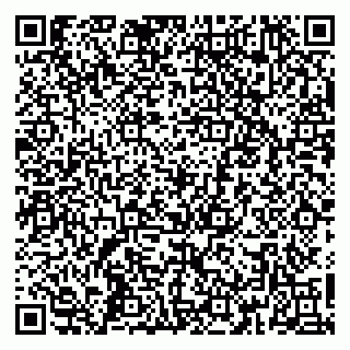 vCard 79366001307
