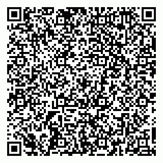 vCard 79366001308