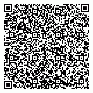 vCard 79366001309