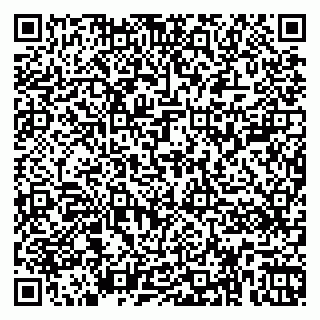 vCard 79366001310