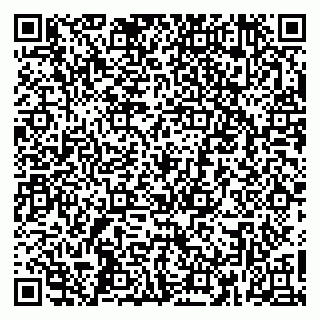 vCard 79366001311