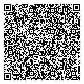 vCard 79366001312
