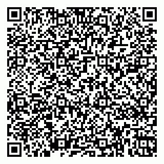 vCard 79366001313