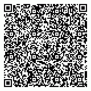 vCard 79366001314