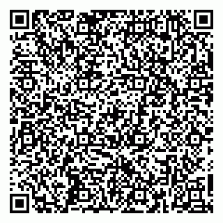 vCard 79366001315