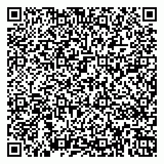 vCard 79366001316
