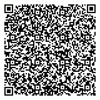 vCard 79366001317