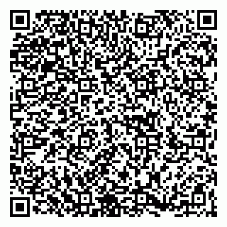 vCard 79366001318