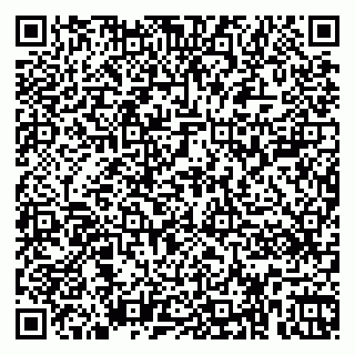 vCard 79366001319