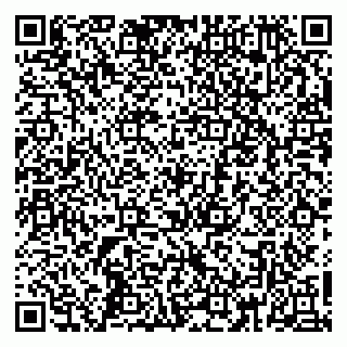 vCard 79366001320