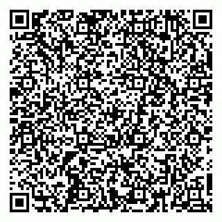 vCard 79366001321