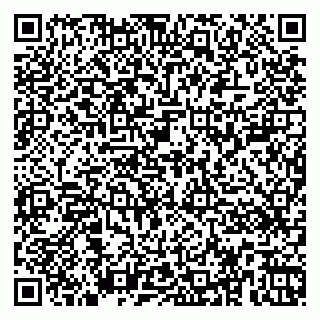 vCard 79366001322