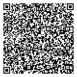 vCard 79366001323